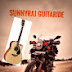 Sunnyraj Guitarride 🎸 🏍️