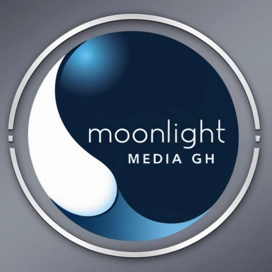 Moonlight Media GH - YouTube Moonlight Media GH