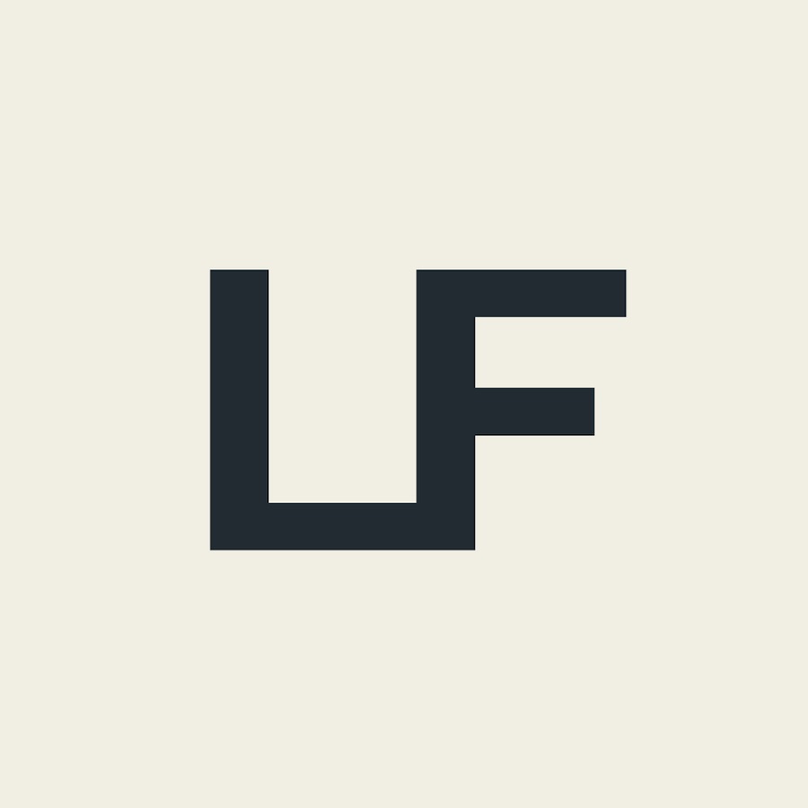 LOOKFANTASTIC @lookfantastic