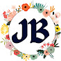 JB Review Corner