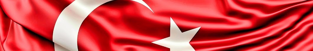 Türkiye Depo Savaşları