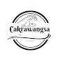 Cakrawangsa'14