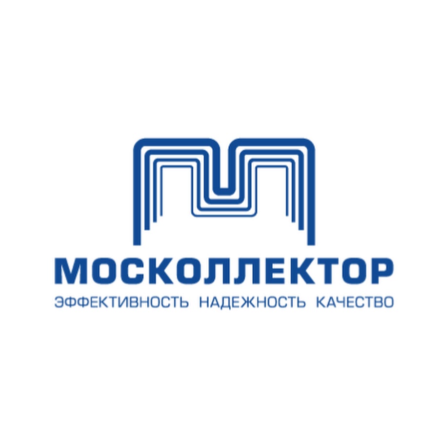 Москоллектор