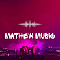 Mathew Music