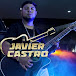 Javier Castro Oficial