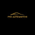 FFZ Automotive LTD