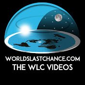 The WLC Videos