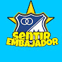 Sentir Embajador