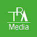 TRA media