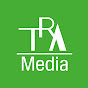 TRA media