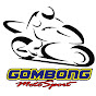 GOMBONG MotoSport