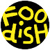 Foodish 