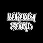 BOROUGH SOUND TV