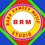 BABA RAMDEV MUSIC STUDIO