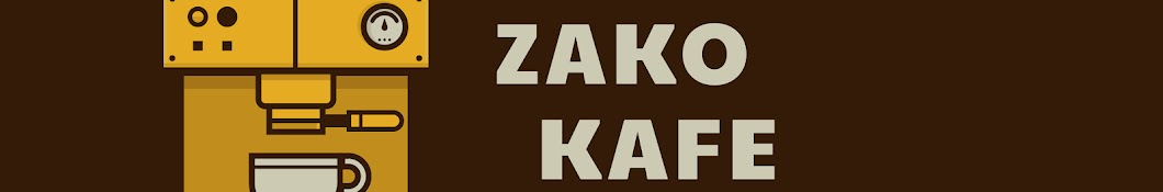 Zako Kafe