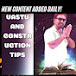 VASTU AND CONSTRUCTION TIPS