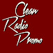 Clean Radio Promo