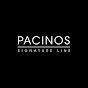 Pacinos Signature Line