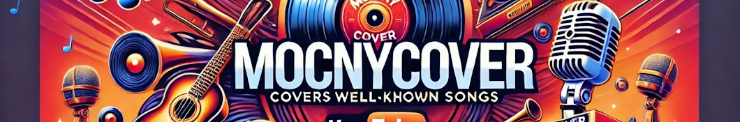 MocnyCover