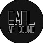Earl Af Sound - Your Local Relaxation Dealer