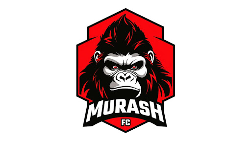 MURASH FC-ムラッシュFC-【キングスリーグ日本代表】