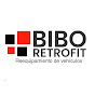 bibo_retrofit