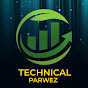 Technical Parwez