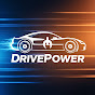 DrivePower