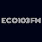 ECO103 FM