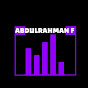 ABDULRAHMAN F