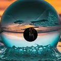 Artist Thumbnail