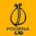 Poorna Publications (A TBS Group initiative)