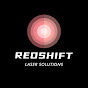 RedShift Laser