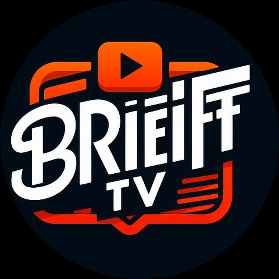 brieftv @moviebrief626