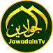 Jawadain Tv