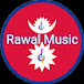 Rawal music 