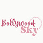 Bollywood Sky