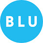 blu:prevent