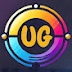 logo UltimateGadgetHub