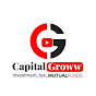 Capital Groww