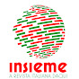 Revista Insieme