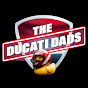 The Ducati Dads