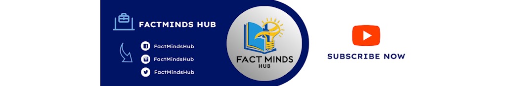 FactMinds Hub