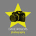 David Rogers Photo