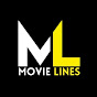 Movie Lines