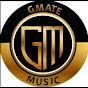 GMATE MUSIC