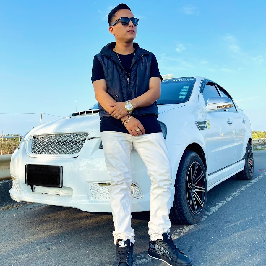 𝐓𝐢𝐯𝐢𝐭𝐨 @tivito_ec