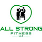 All Strong Fitness