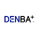 DENBA JAPAN