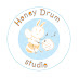 Honey Drum